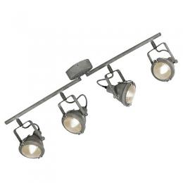 Изображение продукта Спот Lussole Loft 
